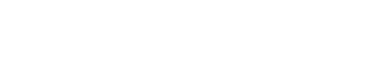 福德恩企業有限公司