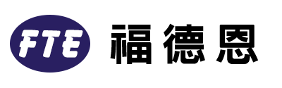 福德恩